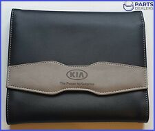 Genuine kia wallet for sale  UK