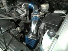 Air cleaner fits for sale  Marshalltown
