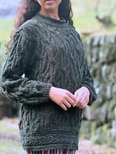 Ls040 knitting pattern for sale  CROOK