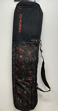 Dakine tour padded for sale  Rochester
