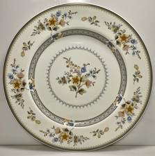 Mikasa chippendale dinner for sale  New River