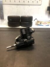 Hpi k5.9 crankcase for sale  BEACONSFIELD