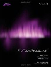 Pro tools 110 for sale  USA