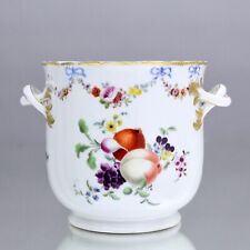 Meissen 1765 weinkühler gebraucht kaufen  Würzburg