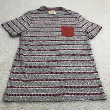 Shirt uomo burton usato  Spedire a Italy