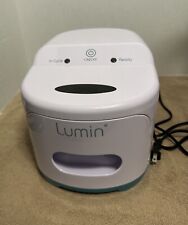 Excellent used lumin for sale  Paducah