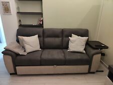 divani divano usato  Novara