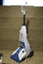 Bissell powerwash deluxe Carpet Cleaner Model (1694-E) IPX4 Tested and working for sale  Shipping to South Africa