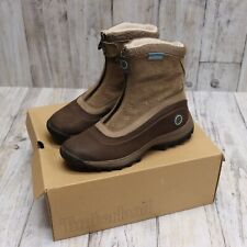 Timberland women size for sale  East Earl
