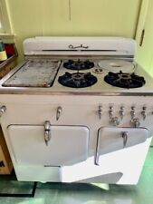 Chambers stove model for sale  Westhampton Beach