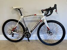 Specialized crux carbon for sale  Winchester