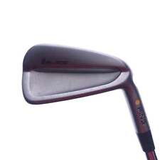 Used ping iblade for sale  WINDLESHAM