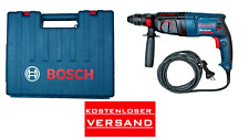 Bosch gbh dfr gebraucht kaufen  Deutschland