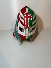 Wwe rey mysterio for sale  Shipping to Ireland
