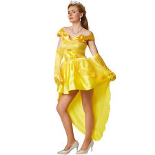 Princess belle beauty for sale  LONDON