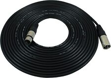 mic cable for sale  Shipping to South Africa