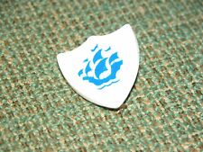 Vintage blue peter for sale  STANMORE