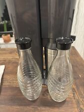 Sodastream aqua fizz for sale  Austin