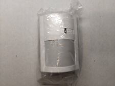 DSC PIR Motion Detector (NEW IN BAG), used for sale  Shipping to South Africa