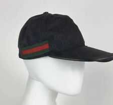 Gucci hat for sale  New York