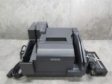Epson s9000mj check for sale  Clearwater