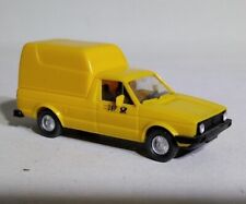 vw caddy pick up gebraucht kaufen  Herbrechtingen