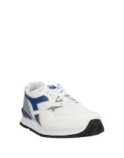 Sneakers diadora olympia usato  Spedire a Italy