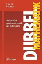 Dubbel mathematik kompakte gebraucht kaufen  Berlin