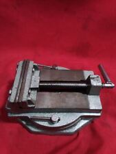 General Table Mounted Vice , used for sale  Shipping to South Africa