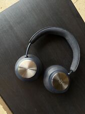 Bang olufsen beoplay for sale  ASHFORD