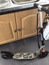 Town rider suspension for sale  SCUNTHORPE