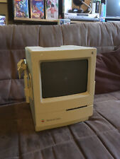 Macintosh classic model for sale  Sedona