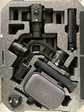 camera gimbal for sale  MILFORD HAVEN