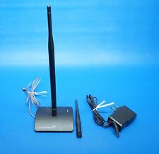 Amped sb1000 wireless for sale  Albuquerque