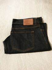 Canali jeans for sale  LONDON