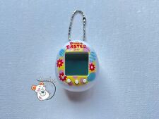 Tamagotchi disneyland tokyo for sale  Portland