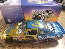 dale earnhardt wrangler 1 24 for sale dale earnhardt wrangler 1 24 for sale Cedar Rapids