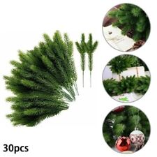 24piece artificial fir for sale  Ireland