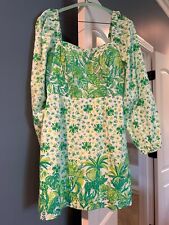 Lily pulitzer dress. for sale  Owensboro