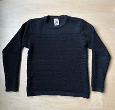 Sns herning sweater for sale  Jersey City