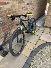 Lapierre edge 5.9 for sale  COALVILLE