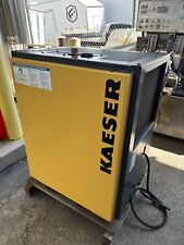 Kaeser air dryer for sale  Woodland Hills