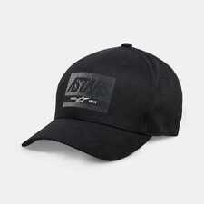 Alpinestars hypto hat for sale  DARWEN