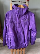 Horsefeathers ski jacket for sale  SUDBURY