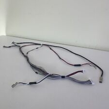 Wiring harness loom for sale  BEXLEYHEATH