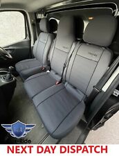 Tailored front seat for sale  ABERDEEN