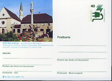 Bildpostkarte bad aibling gebraucht kaufen  Deutschland