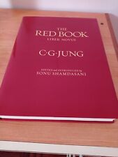 The red book usato  Polistena