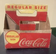 Coca cola pack for sale  Berkley