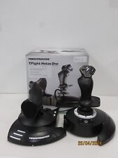 Thrustmaster T.Flight Hotas One Flight Stick Xbox Series X|S & Xbox One/PC [H88] for sale  Shipping to South Africa